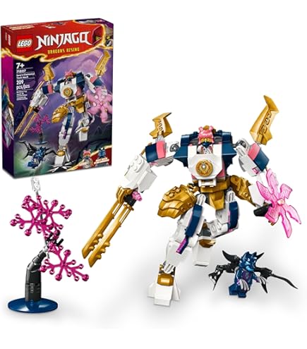 レゴ ニンジャゴー Lego - 確認用！レゴ☆ニンジャゴー コールZX ミニフィグ 美品